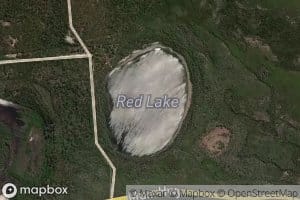 Red Lake