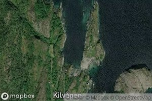 Kilvagen