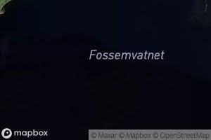 Fossemvatnet