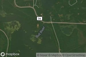 Gull River
