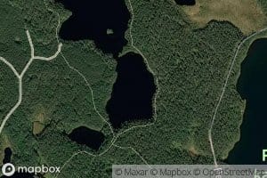 Pieni Joutenjarvi