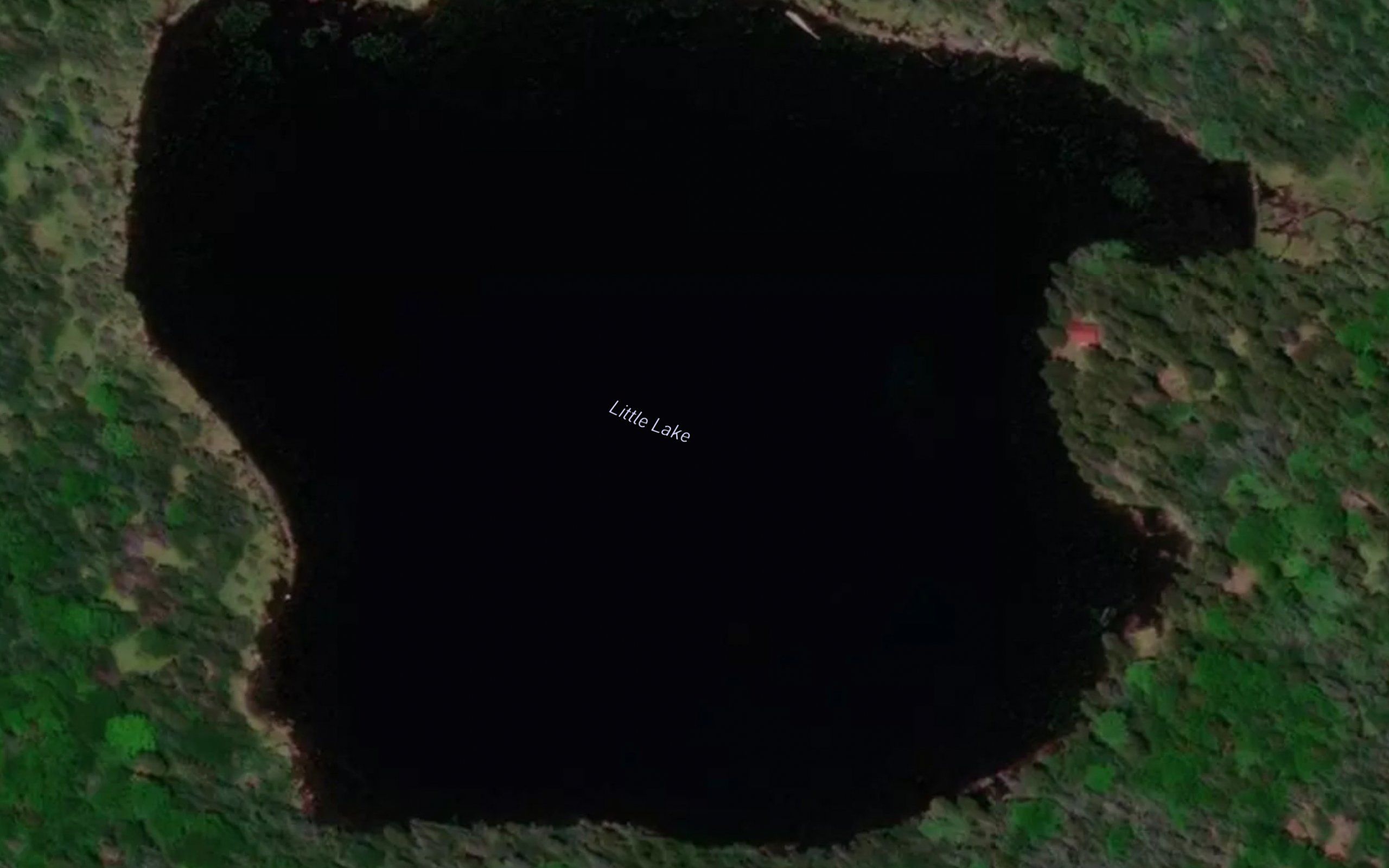Little Lake