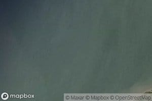 Canada de las Piedras