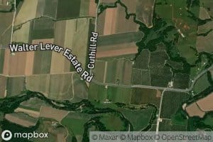 South Liverpool Creek