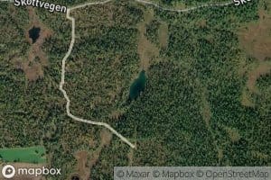 Fagerlitjornet