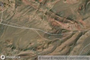 Cheshmeh-ye Sar Godar