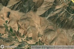 Cheshmeh-ye Khurtab