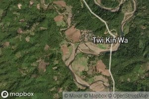 Twikang Chaung