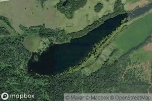 Ratdam Lake