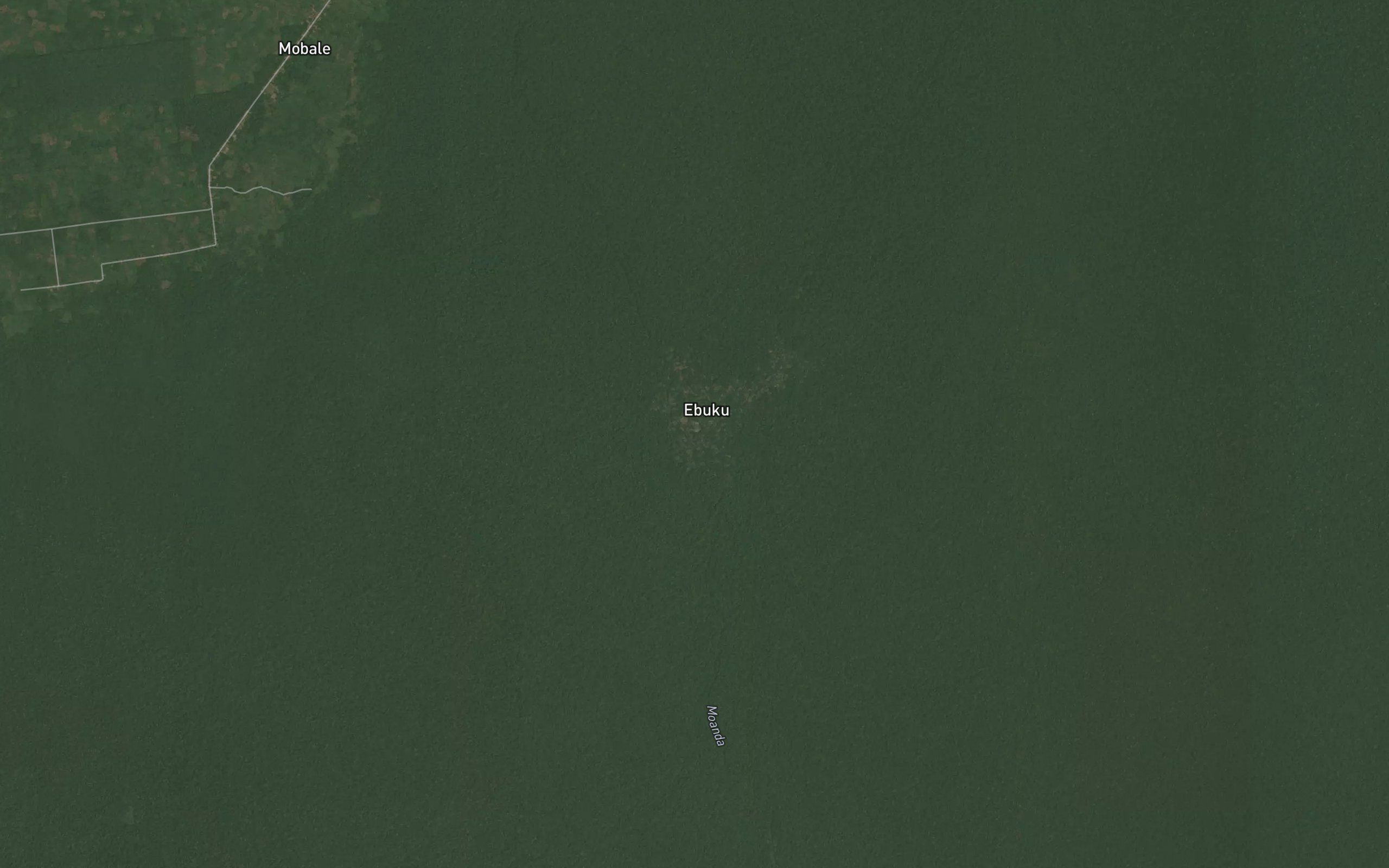 Mambombo