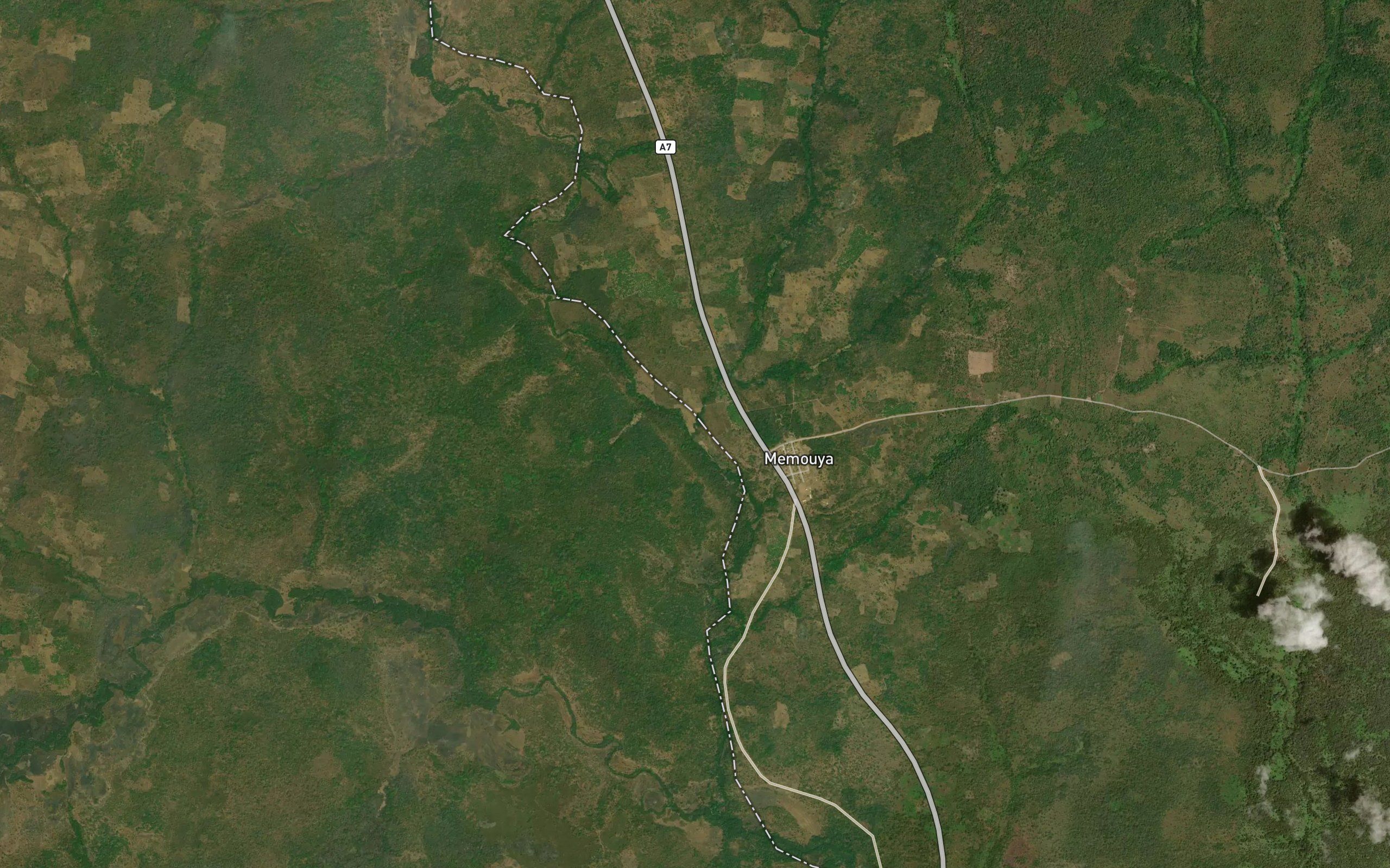 Farakoba