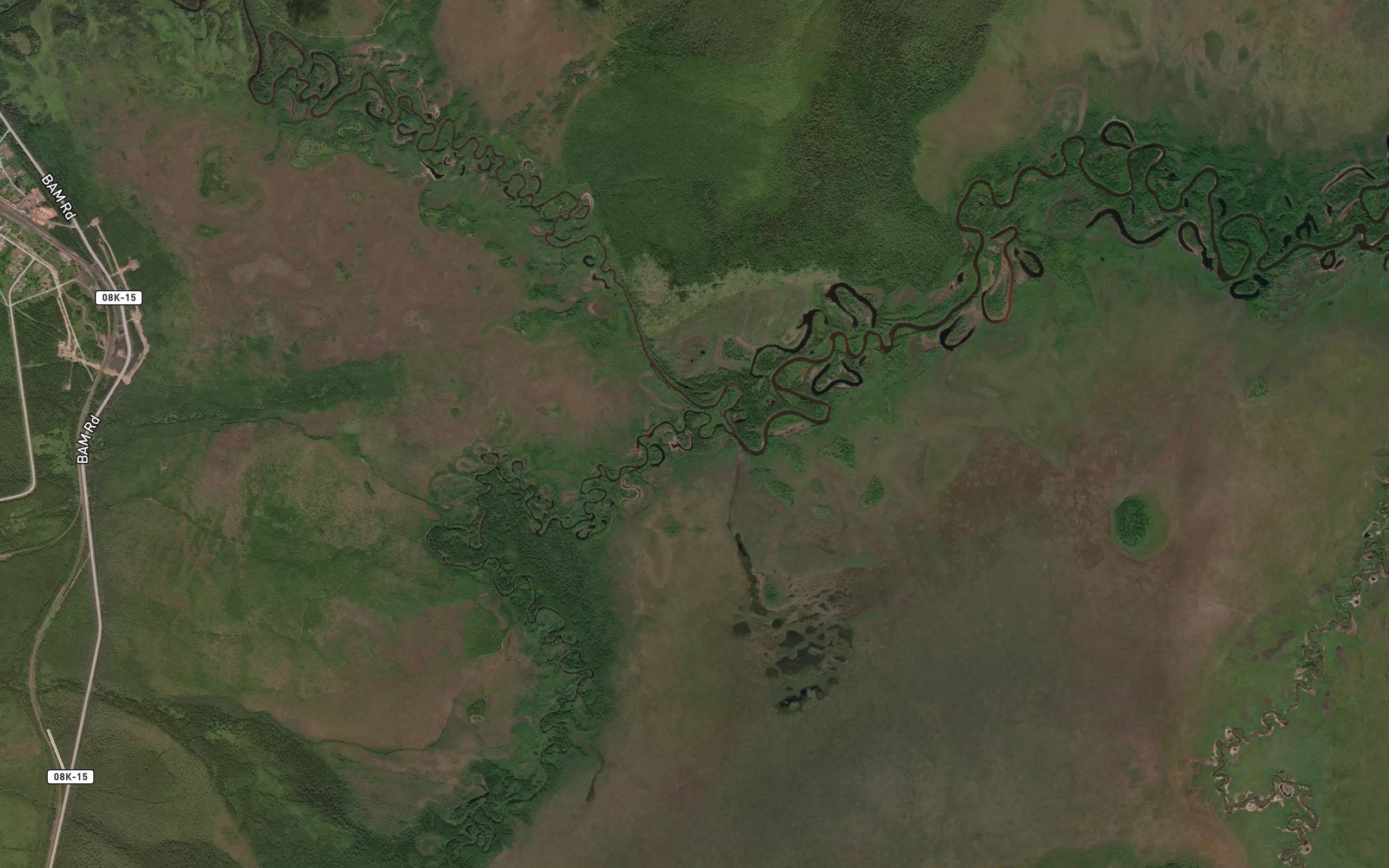 Kholuni