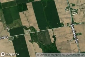 Harrop Drain