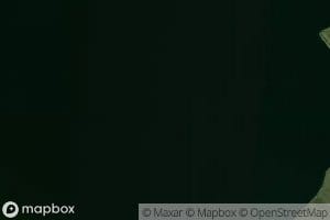 Verkhneural'skoye Vodokhranilishche