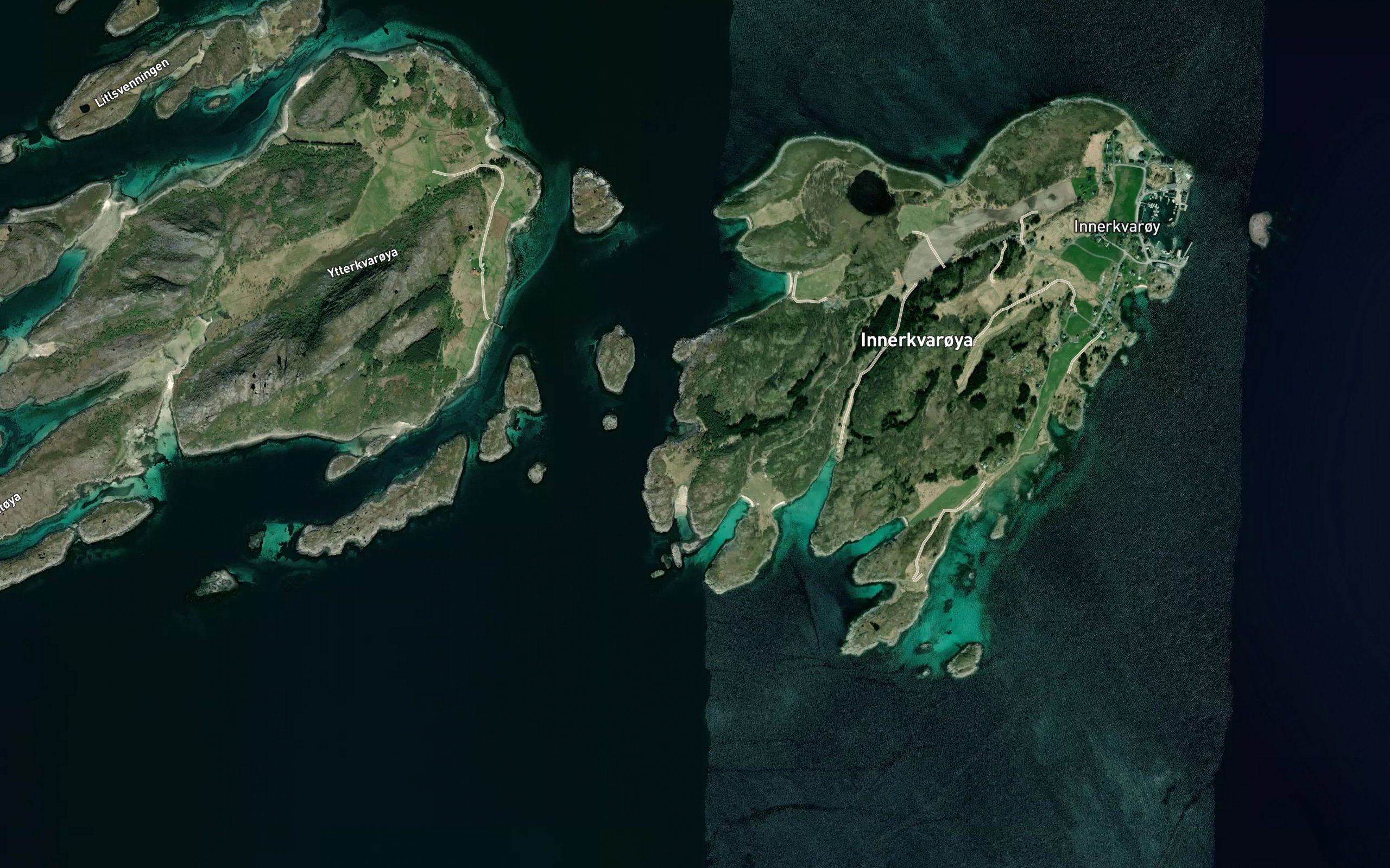 Jektvika