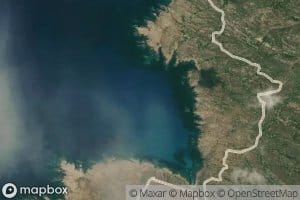 Porto Manno della Reale