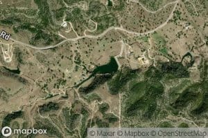711 Ranch Lake