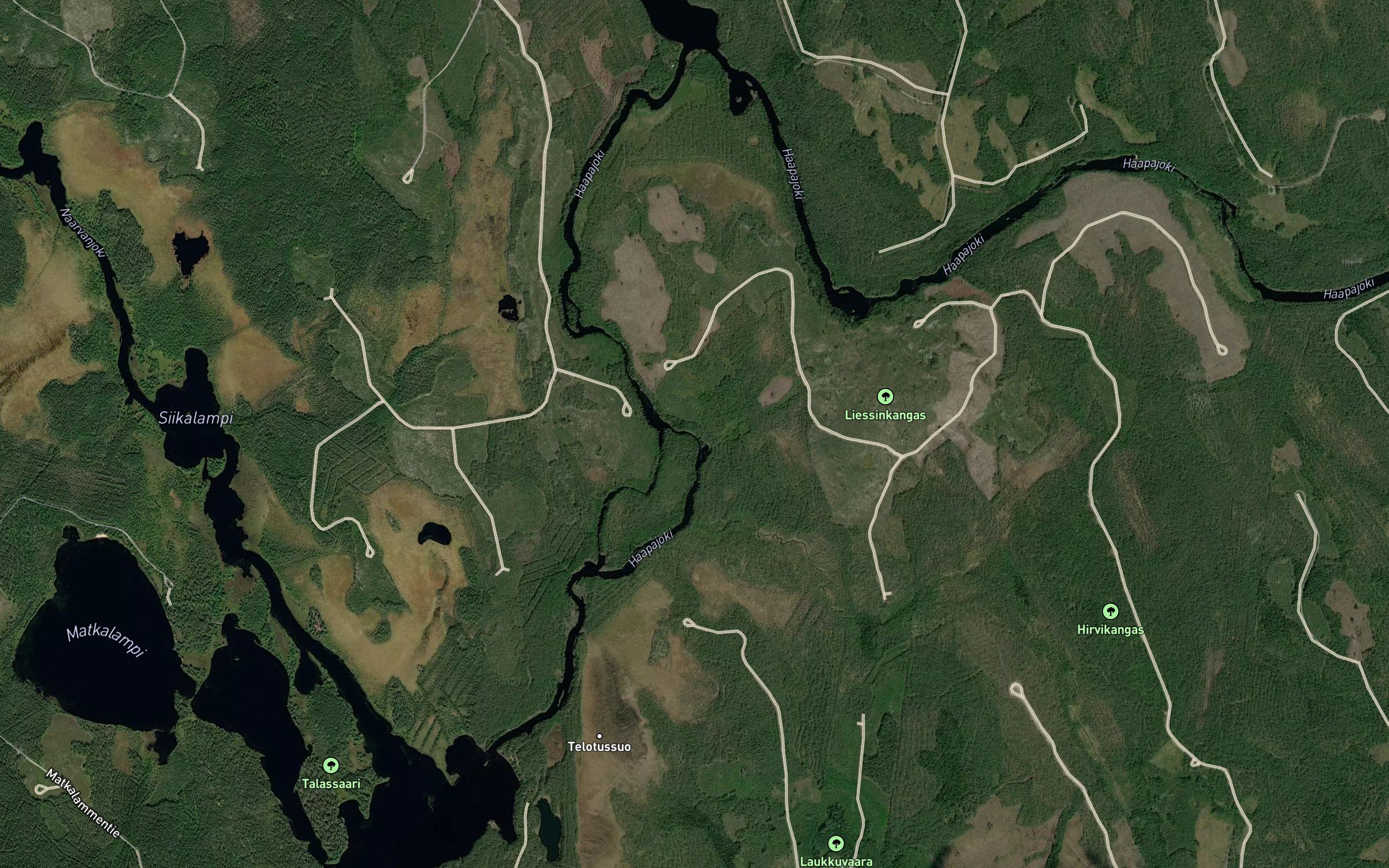 Putkulankoski