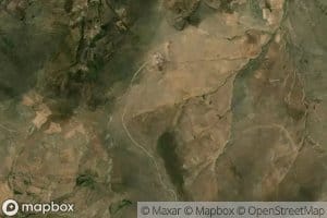 Cheshmeh-ye Kalantar Bolaghi