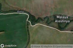 Malaya Aleshnya