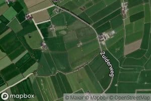 Zuidhorner Zuidertocht