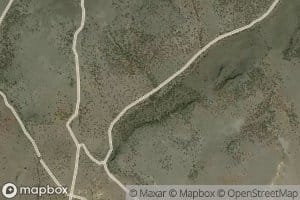 Juniper Reservoir
