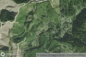 Gopher Creek