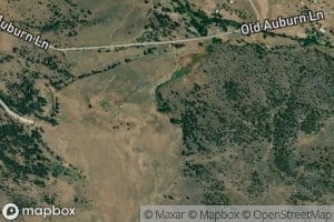 Littlefield Spring
