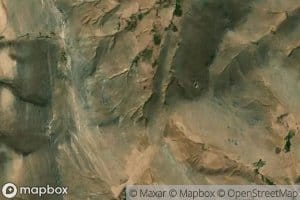 Cheshmeh-ye Kahriz Bulaghi