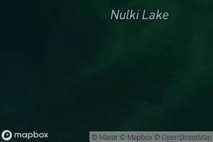 Nulki Lake
