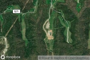 Thomas Elliott Spring