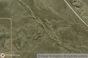 Dry Creek