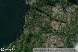 Tverrlandselva