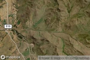 Quebrada Luichumaguyan