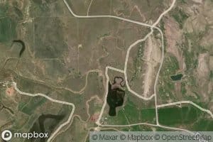 Stockade Beaver Creek