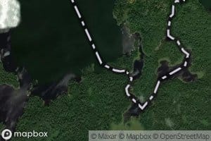 Bottle River