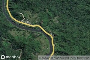 Wainadau Creek