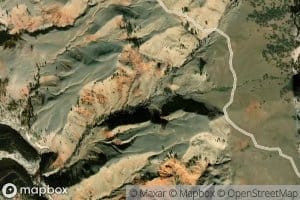 Cottonwood Spring