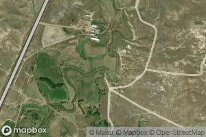 Anderson Creek