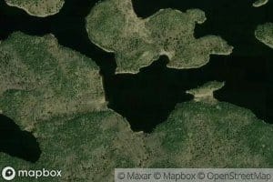 Simeon Lake