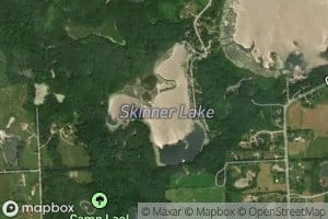 Skinner Lake