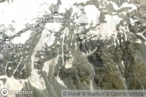South Mathias River