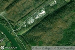 Grassy Creek