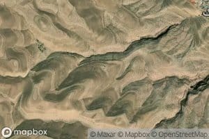 Cheshmeh-ye Koshkanu