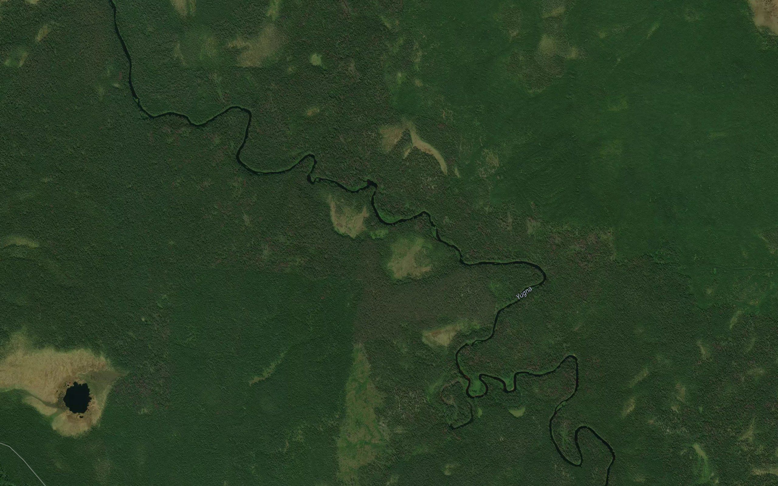 Kapustin
