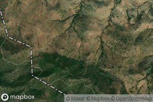 Ain Kouider Ben Amar