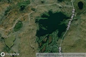 Indian Lake