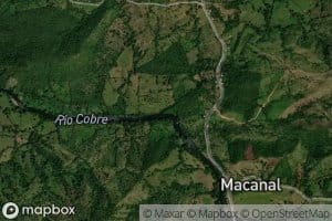 Rio Lerique