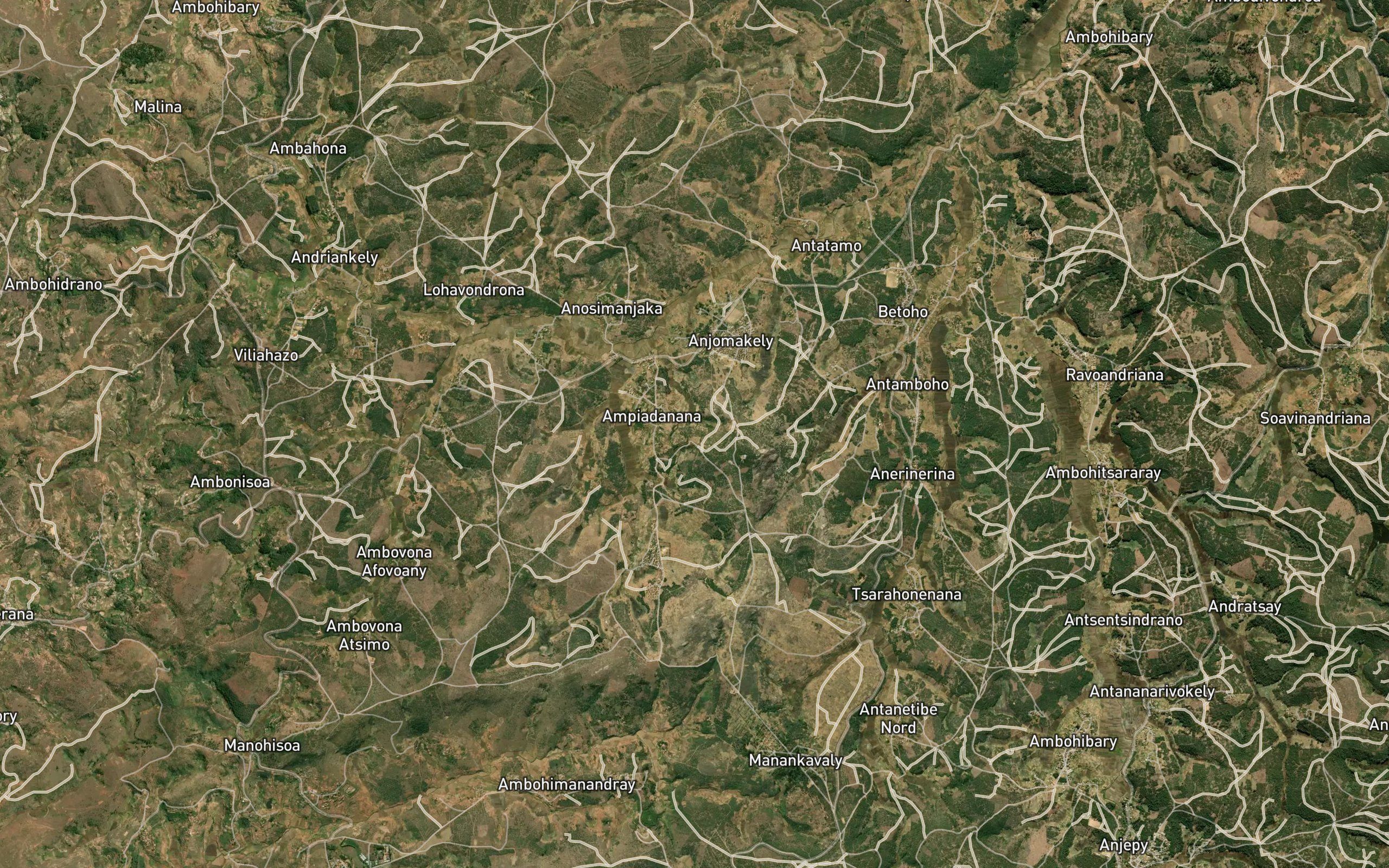 Lohariana