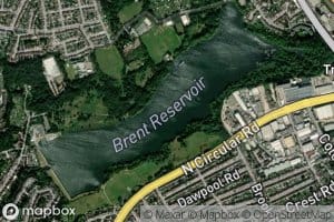 Brent Reservoir
